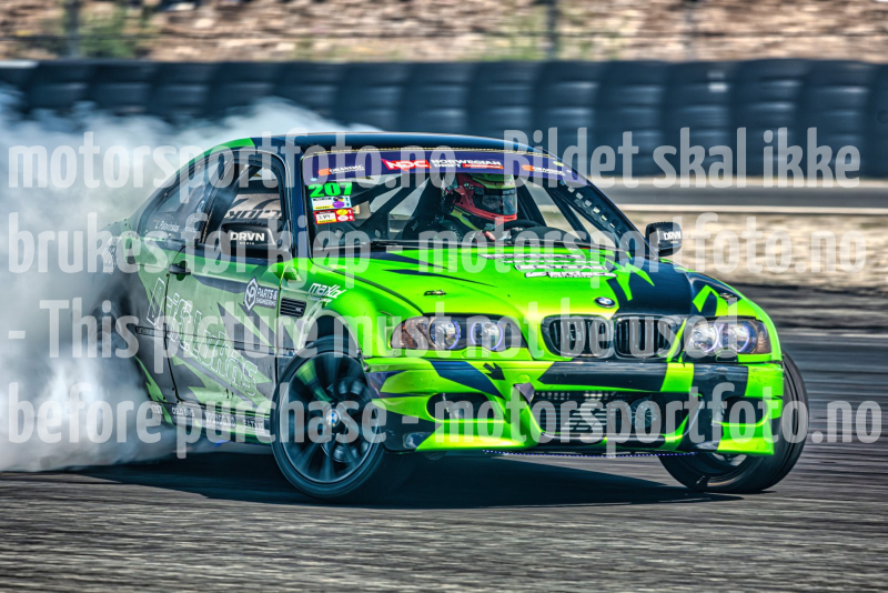 20260705-123518-DSC5071