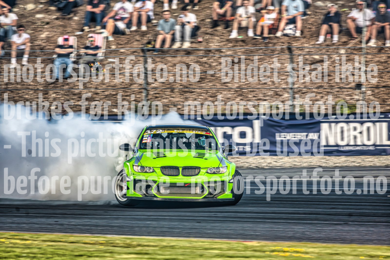 20260705-123609-DSC5084