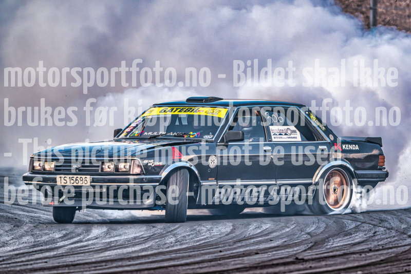 20260705-123630-DSC_3253