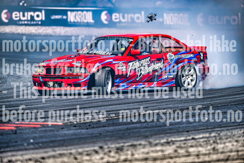20260705-123758-DSC_3428