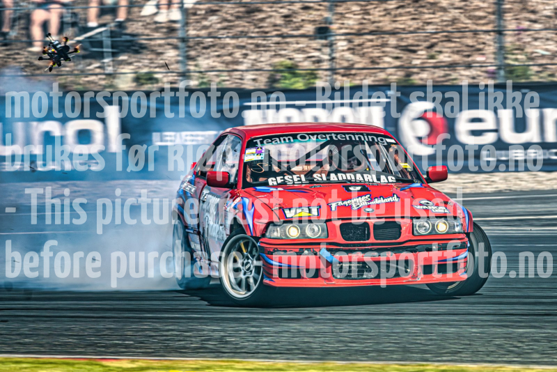20260705-123806-DSC5138