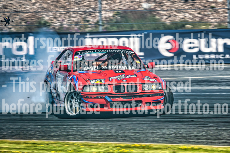 20260705-123806-DSC5140