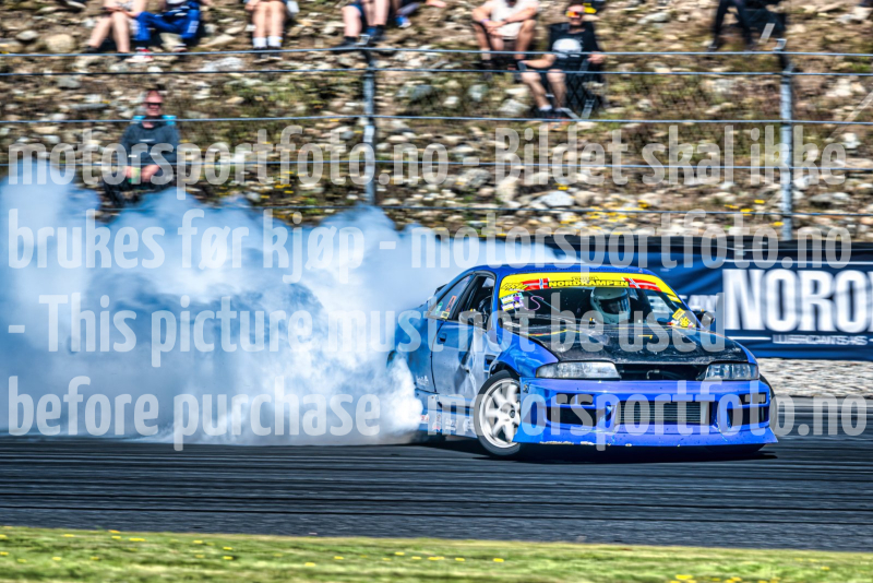 20260705-123900-DSC5153