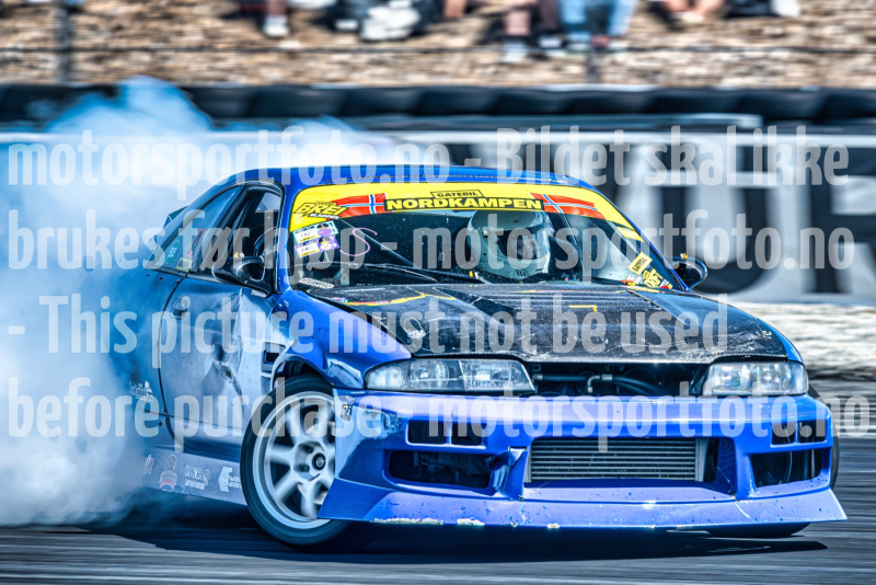 20260705-123903-DSC5169