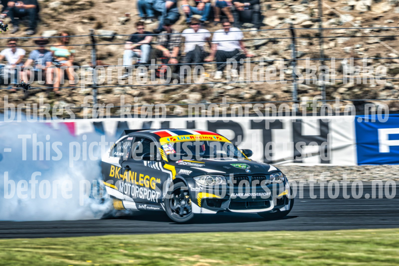 20260705-124018-DSC5178