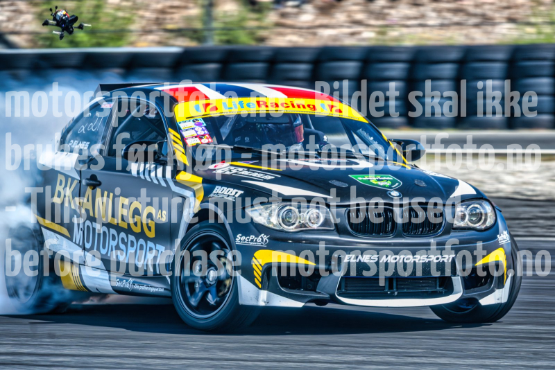 20260705-124022-DSC5196