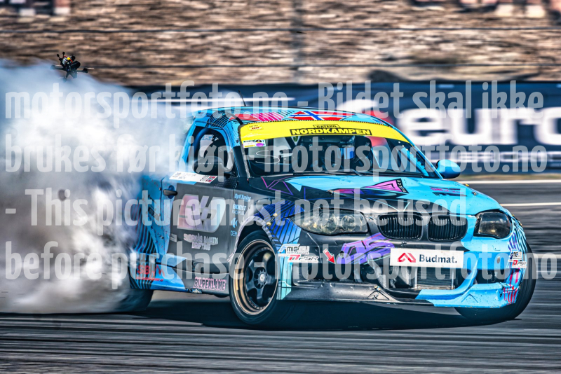 20260705-124222-DSC5265