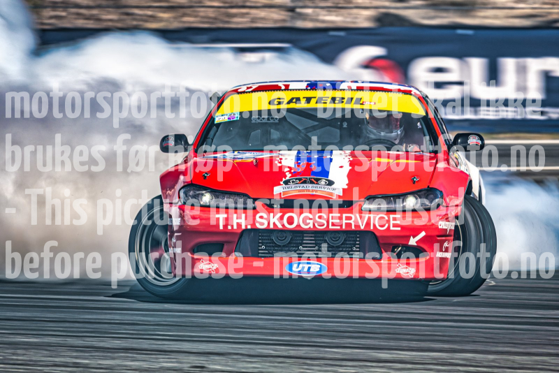 20260705-124329-DSC5293