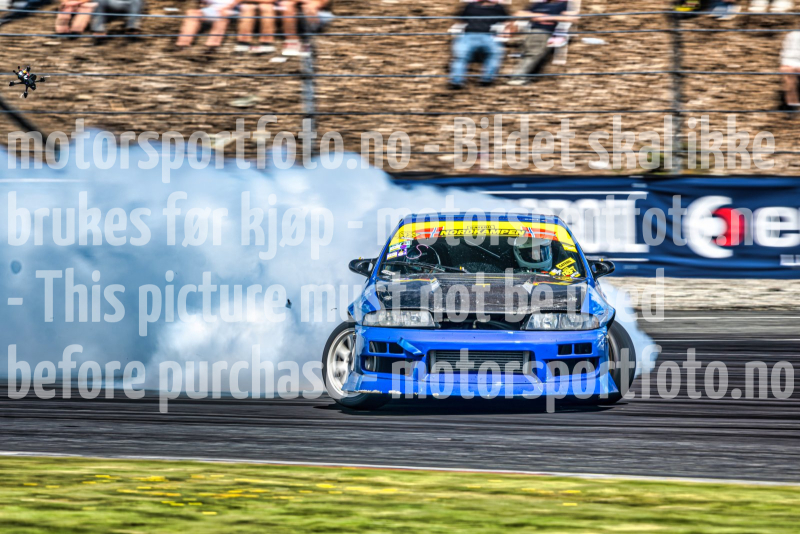 20260705-124835-DSC5364