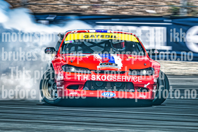 20260705-125048-DSC5423