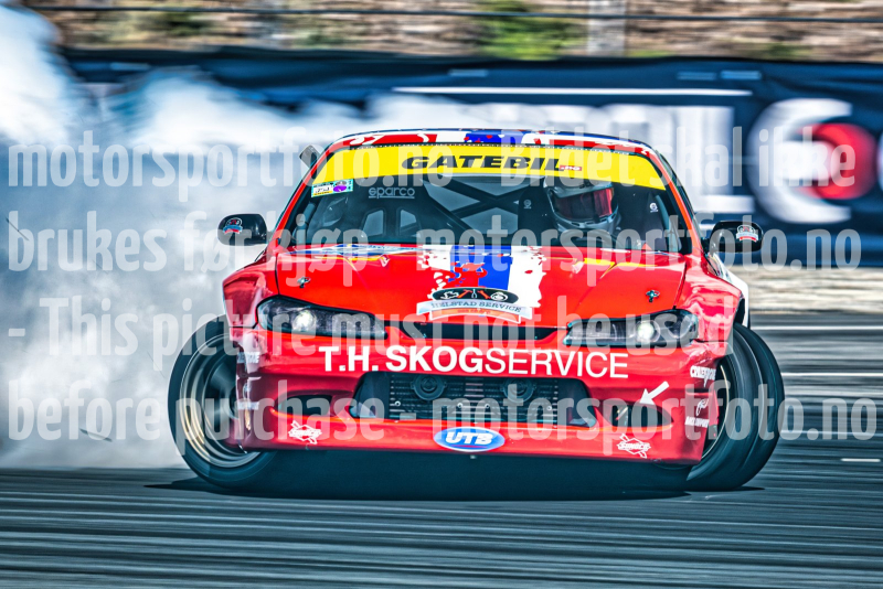 20260705-125048-DSC5425