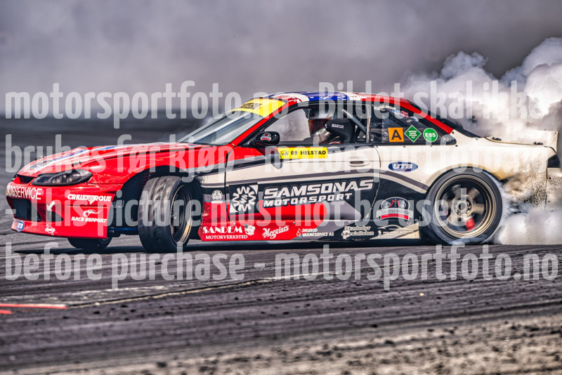20260705-125724-DSC_5354