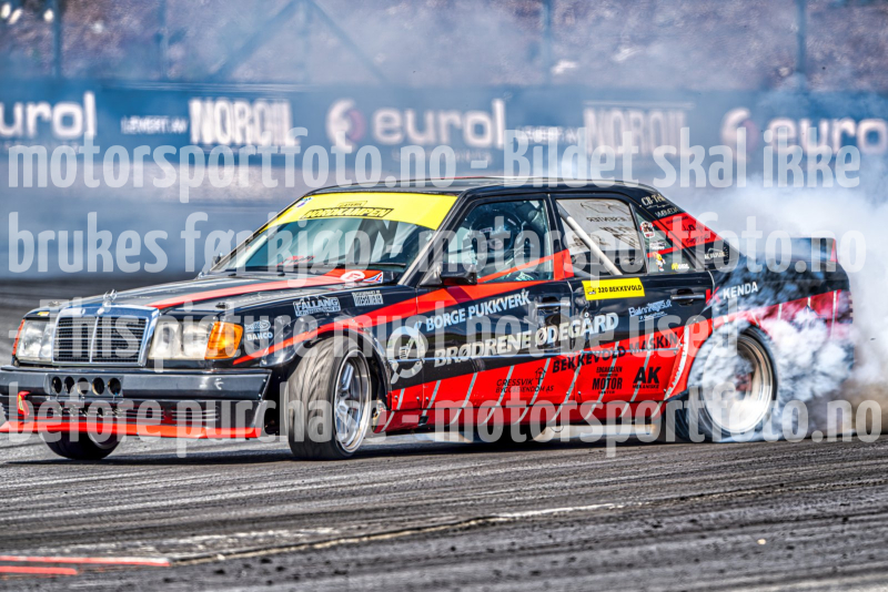 20260705-130103-DSC_5591