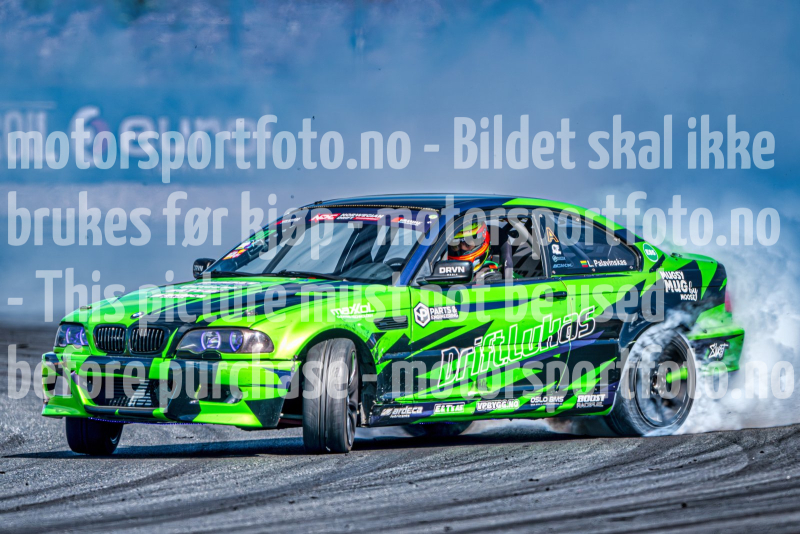 20260705-110823-DSC_9411