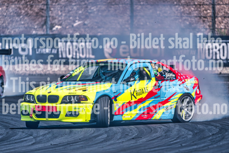 20260705-110854-DSC_9552