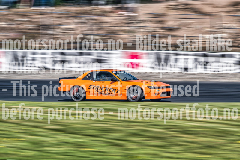 20260705-110940-DSC_9660