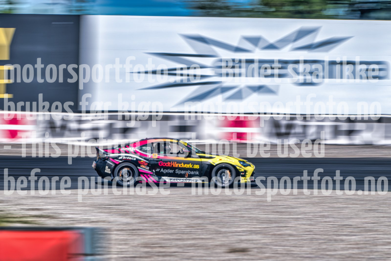 20260705-111413-DSC_9809