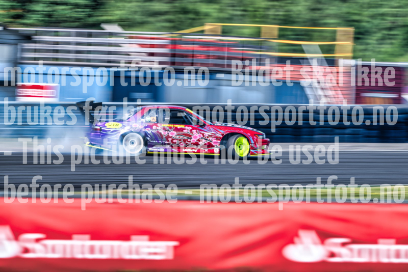 20260705-111438-DSC_9887