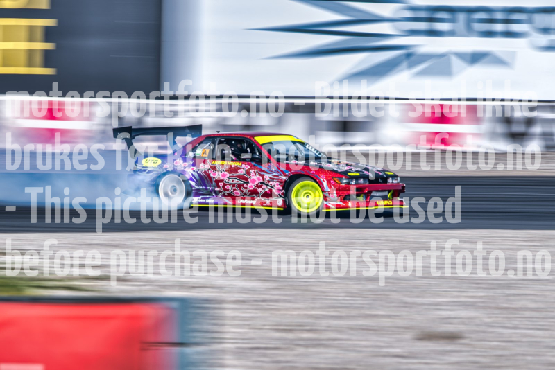 20260705-111441-DSC_9929