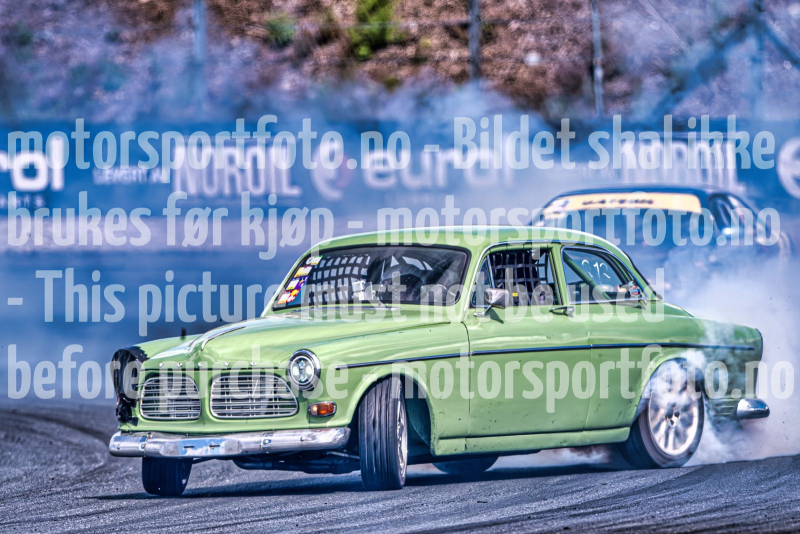 20260705-113518-DSC_1187