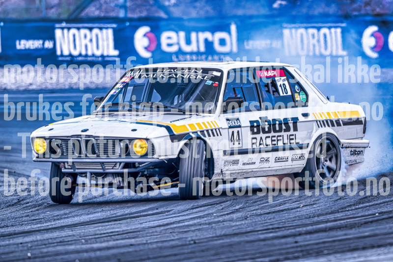 20260705-113812-DSC_1260