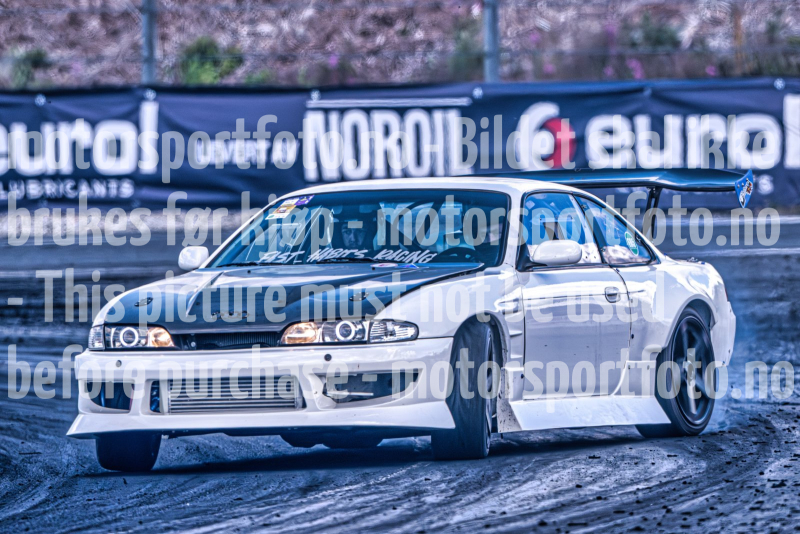 20260705-114000-DSC_1444