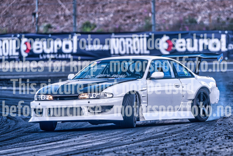 20260705-114001-DSC_1449