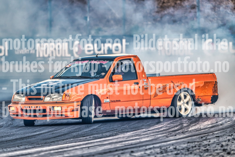 20260705-114003-DSC_1483