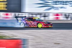 20260705-111441-DSC_9929
