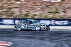 20260705-111835-DSC_0154
