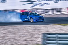 20260705-112312-DSC_0582