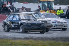 20260919-121920-DSC_5233
