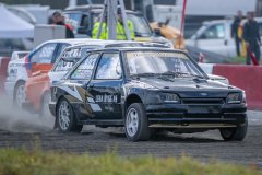 20260919-121921-DSC_5246