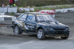 20260919-121922-DSC_5265