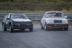 20260919-122046-DSC_5367