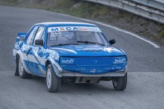 20260919-122048-DSC_5405