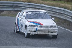 20260919-122051-DSC_5428