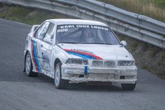 20260919-122052-DSC_5434