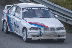 20260919-122052-DSC_5444