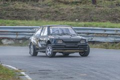 20260919-122123-DSC_5462