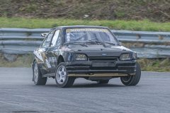 20260919-122123-DSC_5464