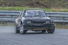 20260919-122123-DSC_5469