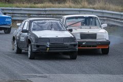 20260919-122126-DSC_5526