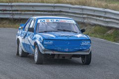 20260919-122128-DSC_5553