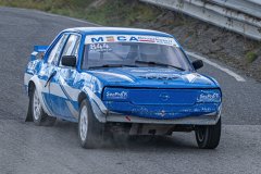 20260919-122128-DSC_5556