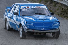 20260919-122129-DSC_5561