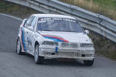 20260919-122132-DSC_5599