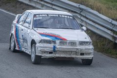 20260919-122132-DSC_5601