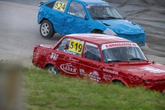 20260919-122236-DSC_5627