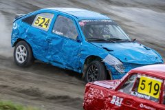 20260919-122237-DSC_5636